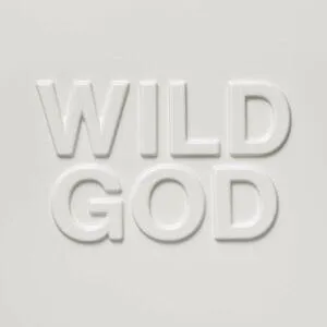 Wild God